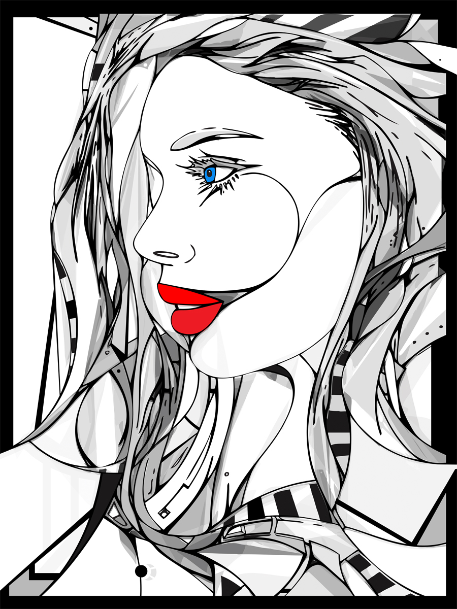 Image #1 of 9: 